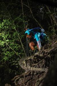 BIB: 
                            <button type="button" onclick="openModal(28064622)" class="btn btn-primary btn-sm float-right btn-popup" data-toggle="modal" data-target=".modal-high-quality">
                        <i class="fas fa-shopping-cart"></i> Add to Cart
                    </button>
                                            <button type="button" onclick="isThisMe(28064622, true)" class="btn btn-success btn-sm float-right btn-popup btn-isme hidden" data-toggle="tooltip" data-placement="bottom" title="นี่คือรูปของคุณใช่ไหม คลิกที่นี่เพื่อเอาเข้าอัลบั้ม">
                        <i class="fas fa-plus"></i> Add to album
                    </button>
                    <button type="button" onclick="isThisMe(28064622, false)" class="btn btn-warning btn-sm float-right btn-popup btn-isnotme hidden">
                        <i class="fas fa-ban"></i> Remove from album
                    </button>